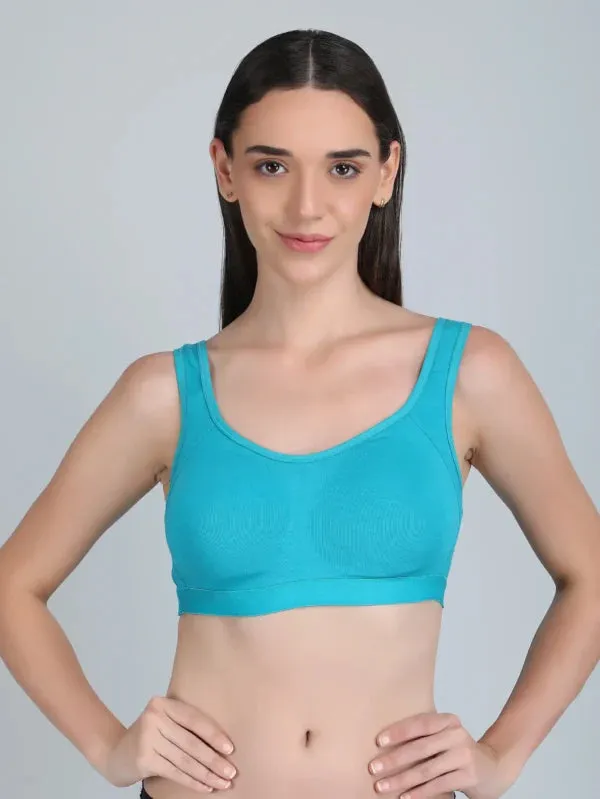 Danny_Fashion_Soft_Sports_Padded_Bra_High_Support_Everyday_Wear