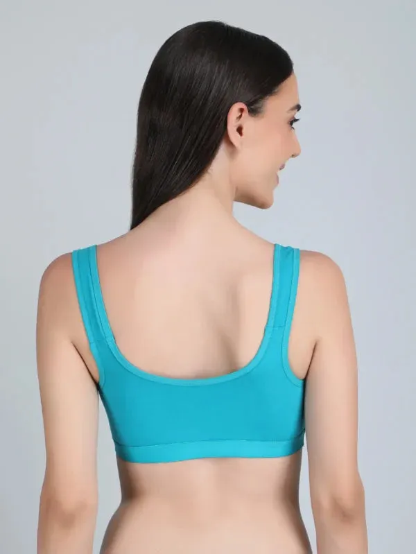 Danny_Fashion_Soft_Sports_Padded_Bra_High_Support_Everyday_Wear