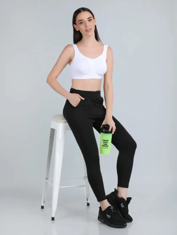 Danny_Fashion_Soft_Sports_Padded_Bra_High_Support_Everyday_Wear