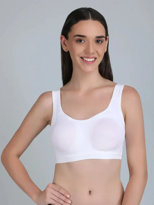Danny_Fashion_Soft_Sports_Padded_Bra_High_Support_Everyday_Wear