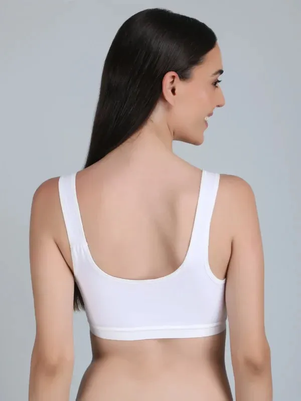 Danny_Fashion_Soft_Sports_Padded_Bra_High_Support_Everyday_Wear
