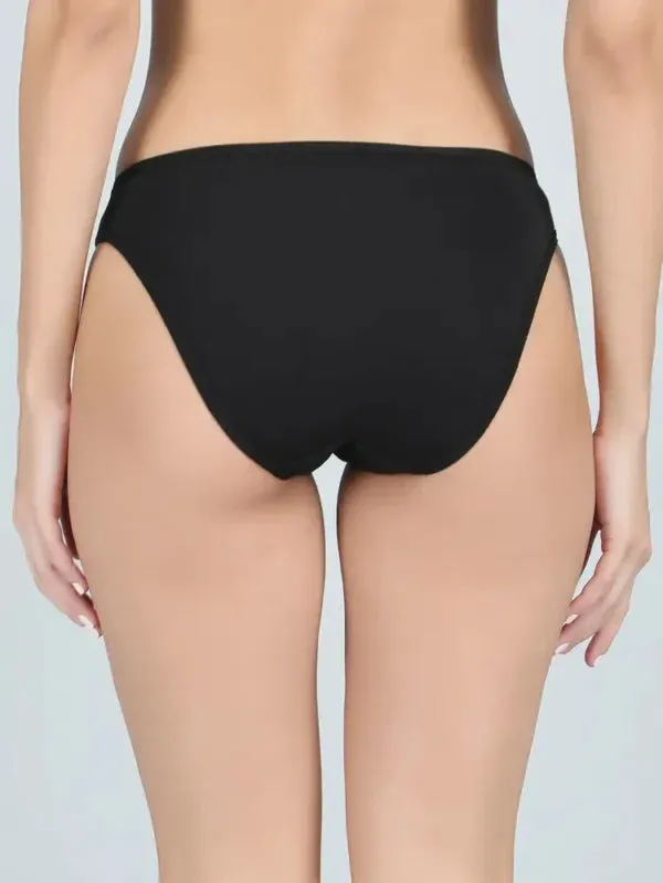 Low_Waist_Bikini_Panty_In_Black_Colour