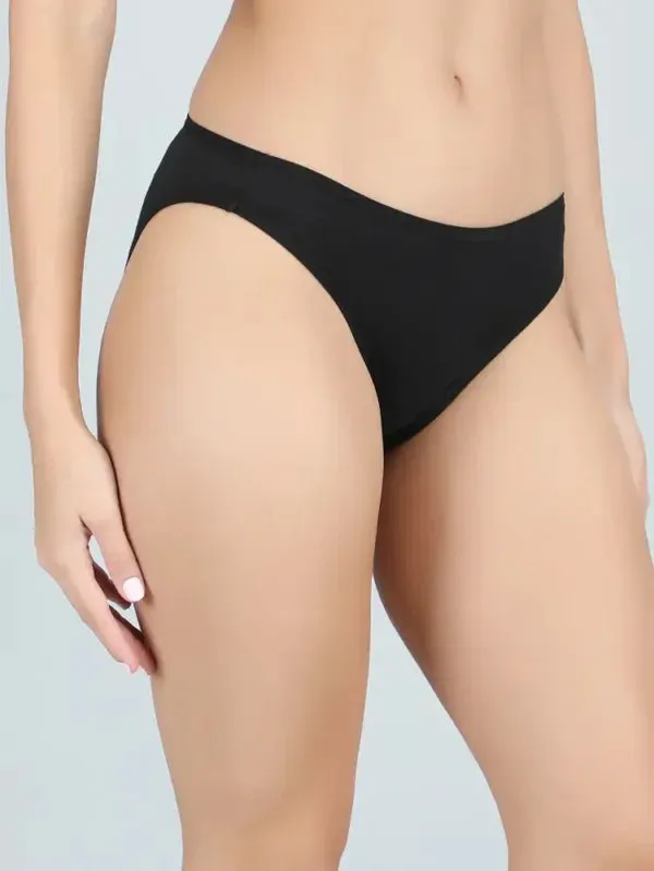 Low_Waist_Bikini_Panty_In_Black_Colour