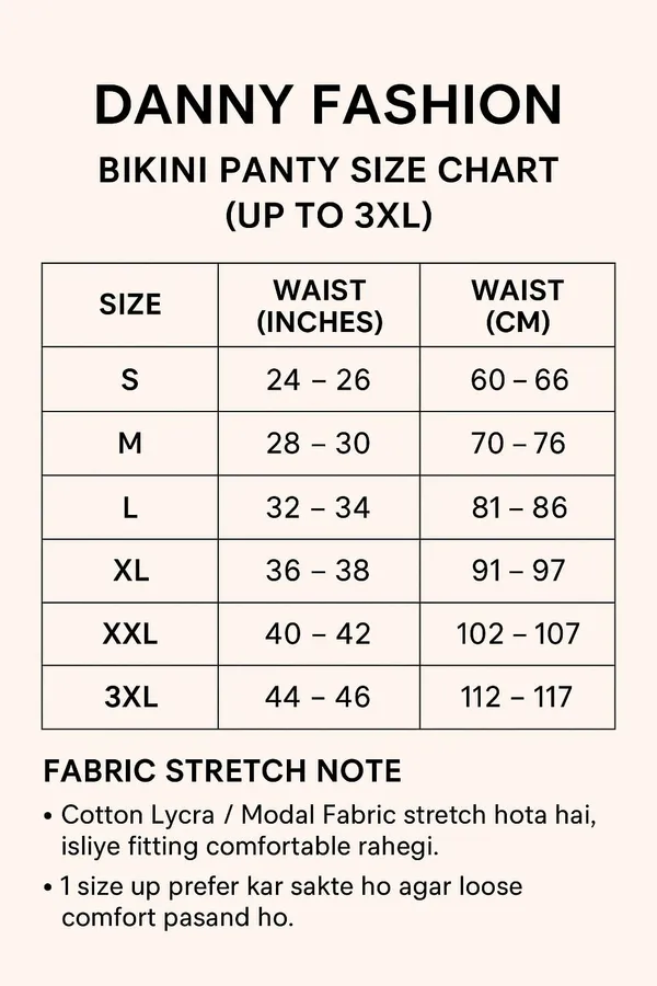 Danny_Fashion_Ultra_Soft_Low_Rise_Bikini_Panty