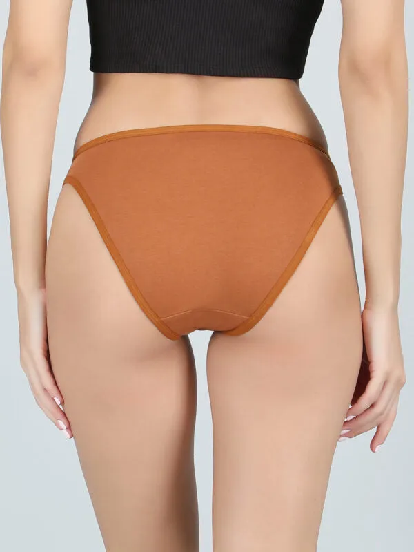 Danny_Fashion_Ultra_Soft_Low_Rise_Bikini_Panty