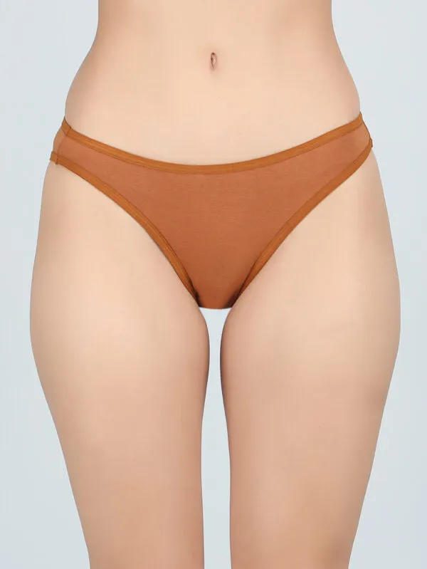 Danny_Fashion_Ultra_Soft_Low_Rise_Bikini_Panty