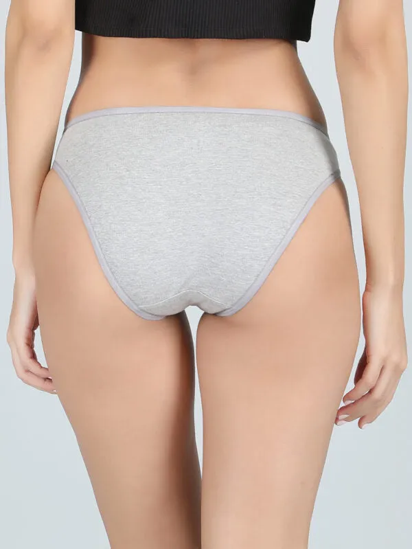 Danny_Fashion_Ultra_Soft_Low_Rise_Bikini_Panty