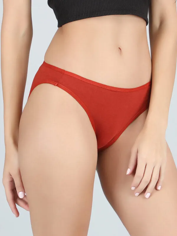 Danny_Fashion_Ultra_Soft_Low_Rise_Bikini_Panty