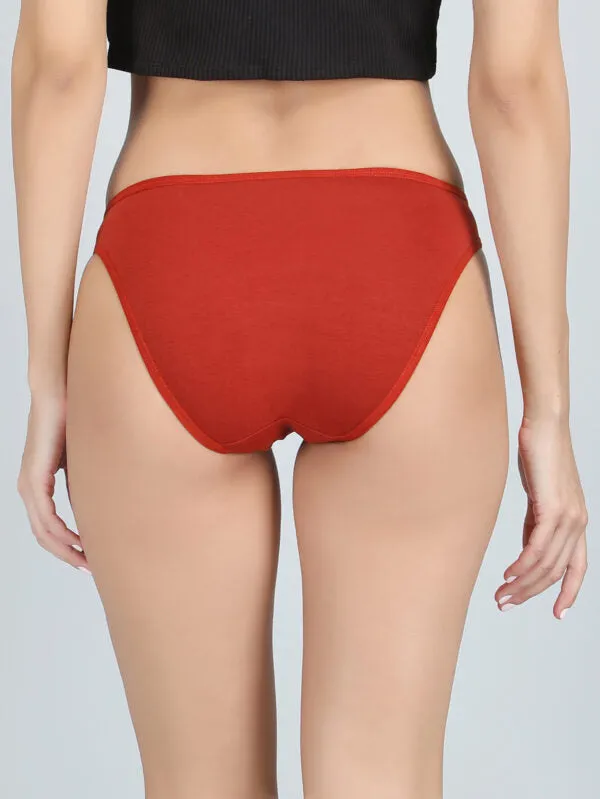 Danny_Fashion_Ultra_Soft_Low_Rise_Bikini_Panty