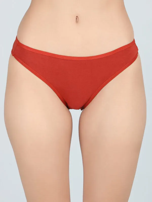 Danny_Fashion_Ultra_Soft_Low_Rise_Bikini_Panty