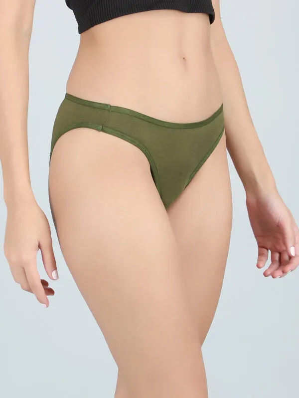 Danny_Fashion_Ultra_Soft_Low_Rise_Bikini_Panty