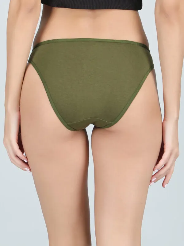 Danny_Fashion_Ultra_Soft_Low_Rise_Bikini_Panty