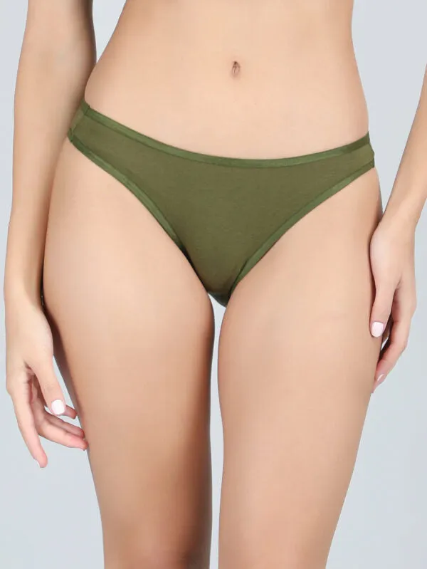 Danny_Fashion_Ultra_Soft_Low_Rise_Bikini_Panty