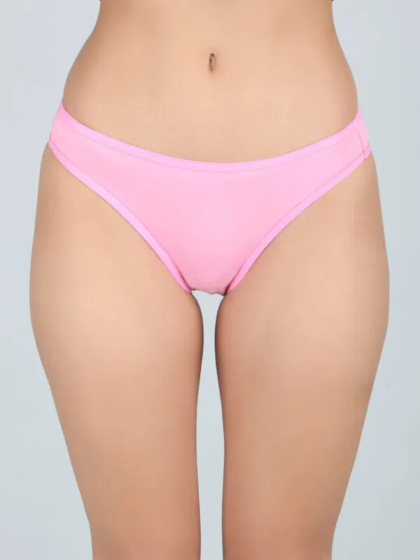 Danny_Fashion_Ultra_Soft_Low_Rise_Bikini_Panty