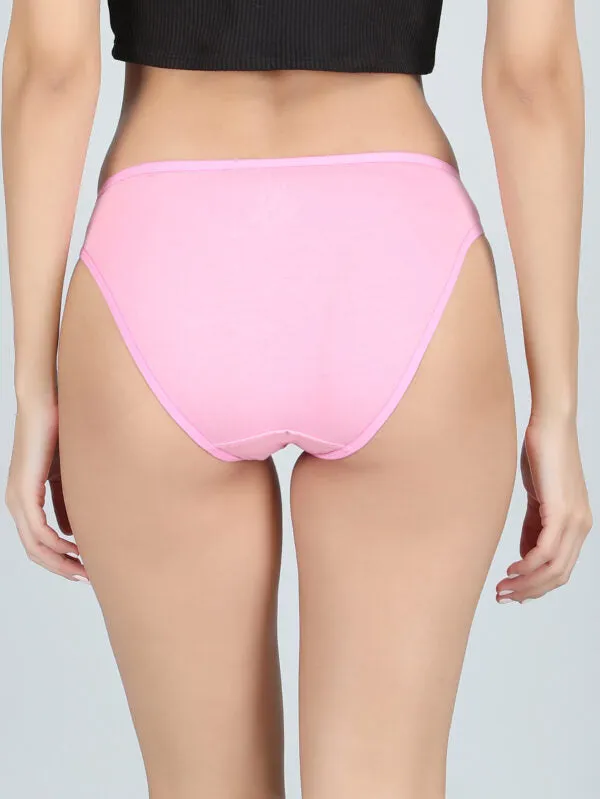Danny_Fashion_Ultra_Soft_Low_Rise_Bikini_Panty