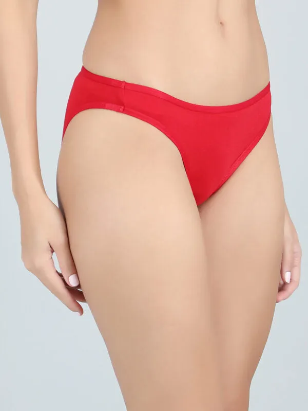 Danny_Fashion_Ultra_Soft_Low_Rise_Bikini_Panty