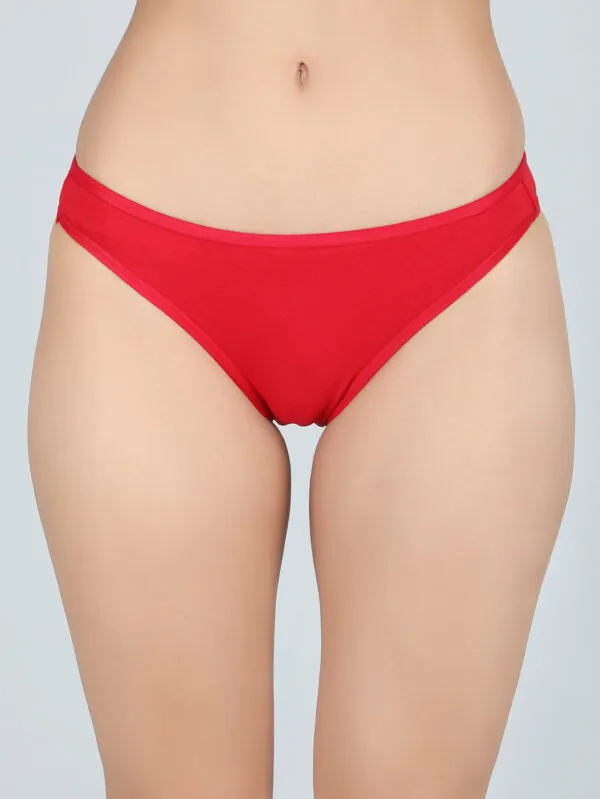 Danny_Fashion_Ultra_Soft_Low_Rise_Bikini_Panty