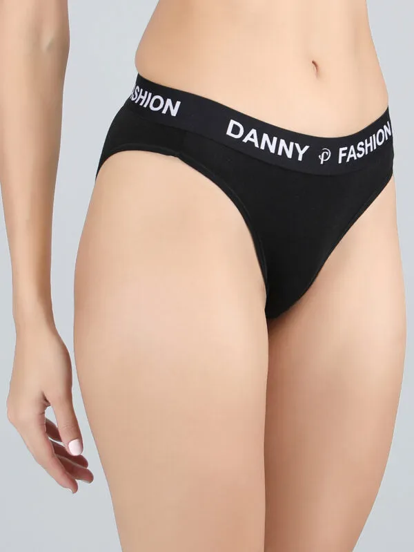 Danny_Fashion_Premium_Bikini_Panty_Ultra_Soft_Breathable