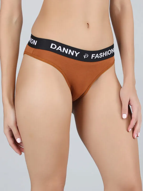 Danny_Fashion_Premium_Bikini_Panty_Ultra_Soft_Breathable