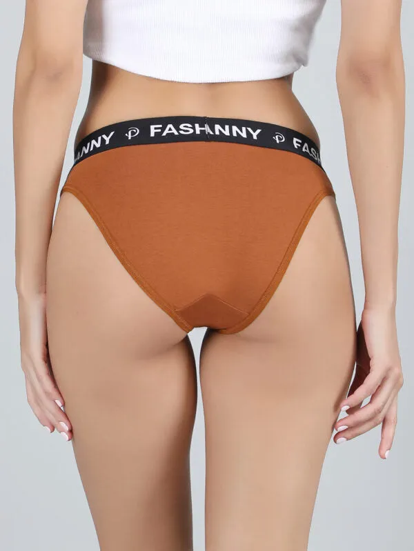 Danny_Fashion_Premium_Bikini_Panty_Ultra_Soft_Breathable
