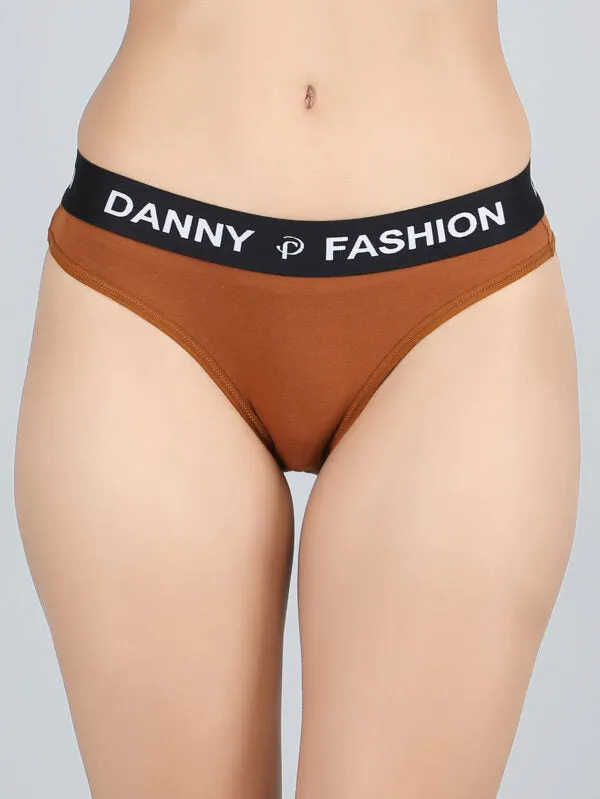 Danny_Fashion_Premium_Bikini_Panty_Ultra_Soft_Breathable