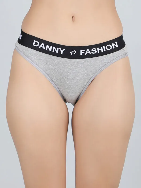 Danny_Fashion_Premium_Bikini_Panty_Ultra_Soft_Breathable