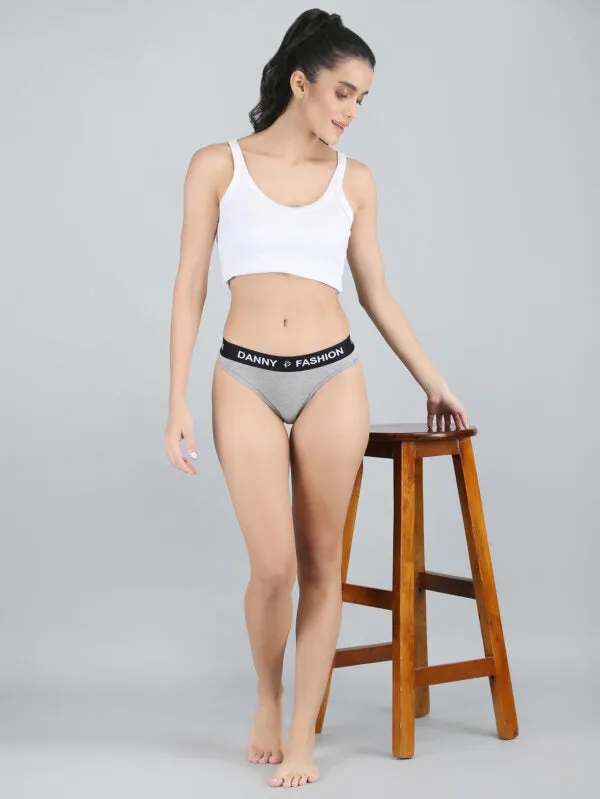 Danny_Fashion_Premium_Bikini_Panty_Ultra_Soft_Breathable