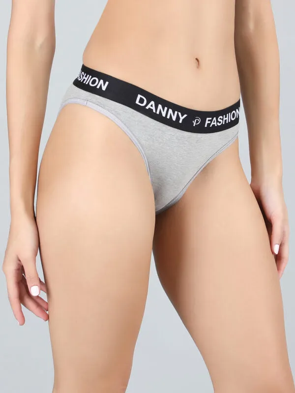 Danny_Fashion_Premium_Bikini_Panty_Ultra_Soft_Breathable