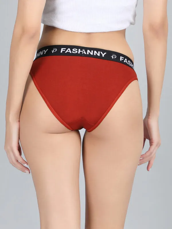 Danny_Fashion_Premium_Bikini_Panty_Ultra_Soft_Breathable