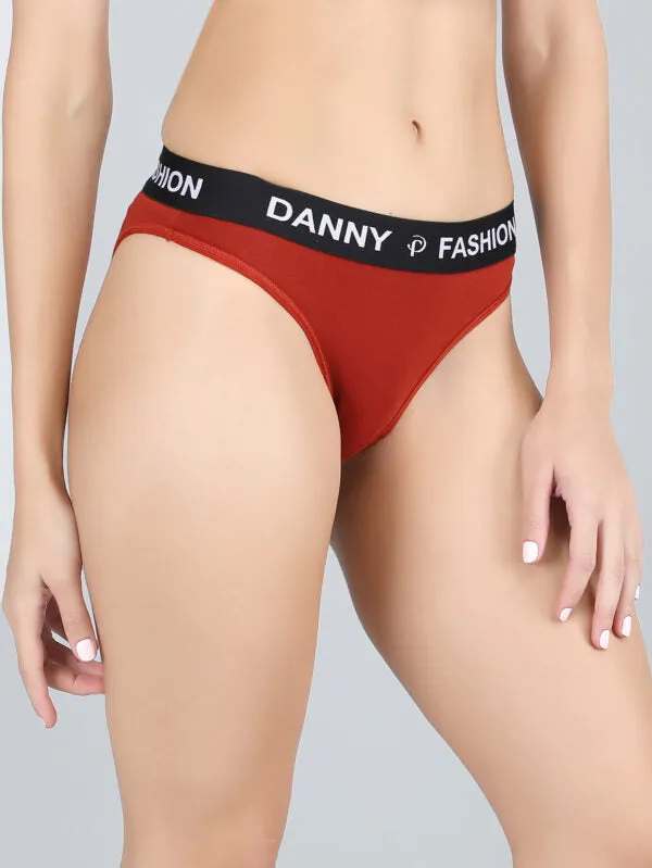 Danny_Fashion_Premium_Bikini_Panty_Ultra_Soft_Breathable