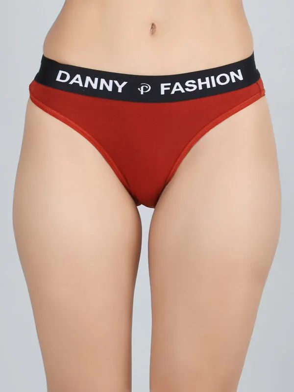 Danny_Fashion_Premium_Bikini_Panty_Ultra_Soft_Breathable