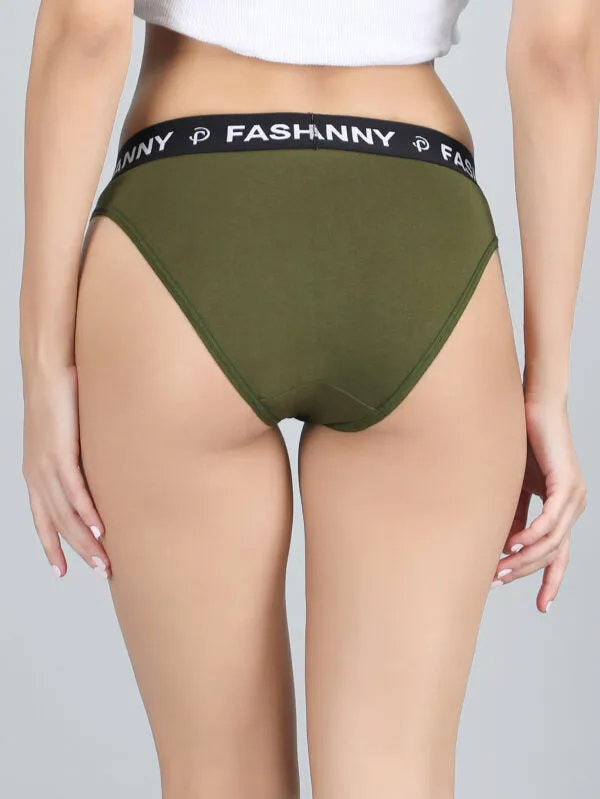 Danny_Fashion_Premium_Bikini_Panty_Ultra_Soft_Breathable