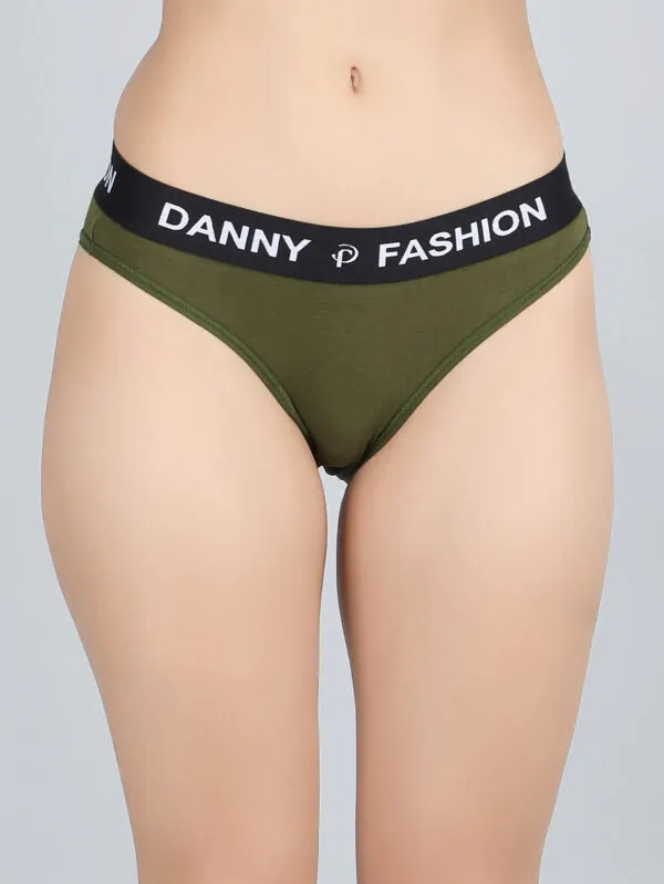 Danny_Fashion_Premium_Bikini_Panty_Ultra_Soft_Breathable