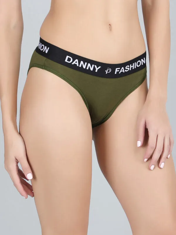 Danny_Fashion_Premium_Bikini_Panty_Ultra_Soft_Breathable
