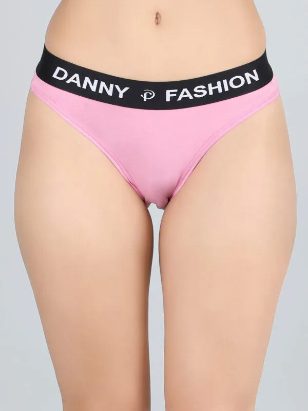 Danny_Fashion_Premium_Bikini_Panty_Ultra_Soft_Breathable