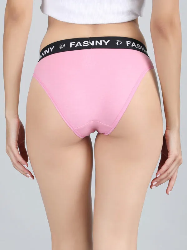 Danny_Fashion_Premium_Bikini_Panty_Ultra_Soft_Breathable