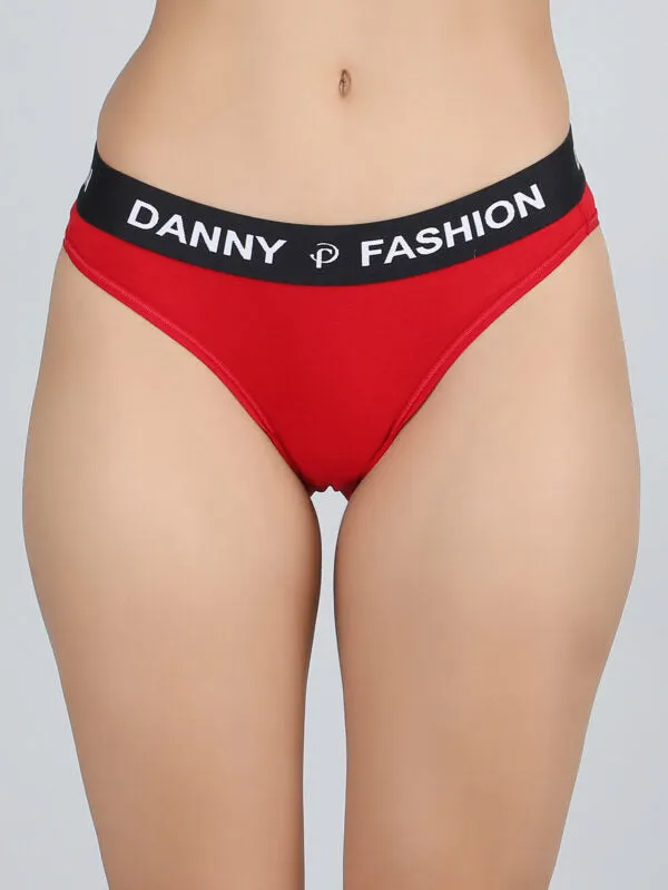 Danny_Fashion_Premium_Bikini_Panty_Ultra_Soft_Breathable