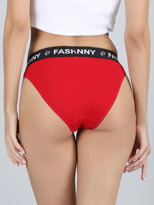 Danny_Fashion_Premium_Bikini_Panty_Ultra_Soft_Breathable