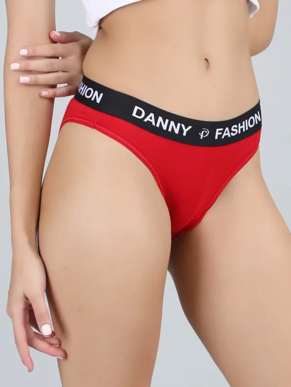 Danny_Fashion_Premium_Bikini_Panty_Ultra_Soft_Breathable
