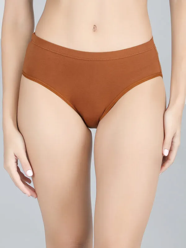 Full_Coverage_Hipster_Panty_Combo_Pack_Of_3_Black_Grey_Brown