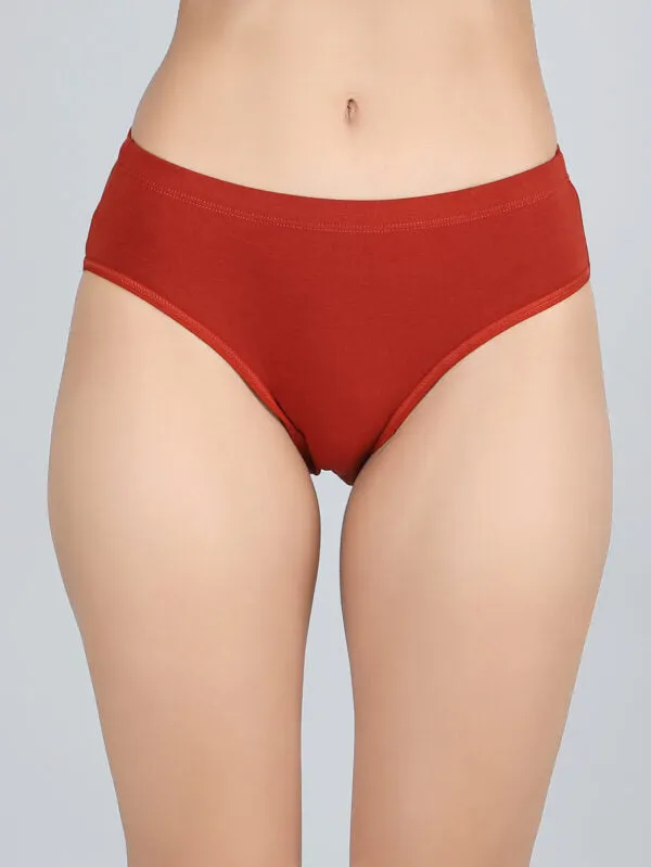 Medium_Coverage_Hipster_Panty_Combo_Pack_Of_3_Black_Olivegreen_Maroon