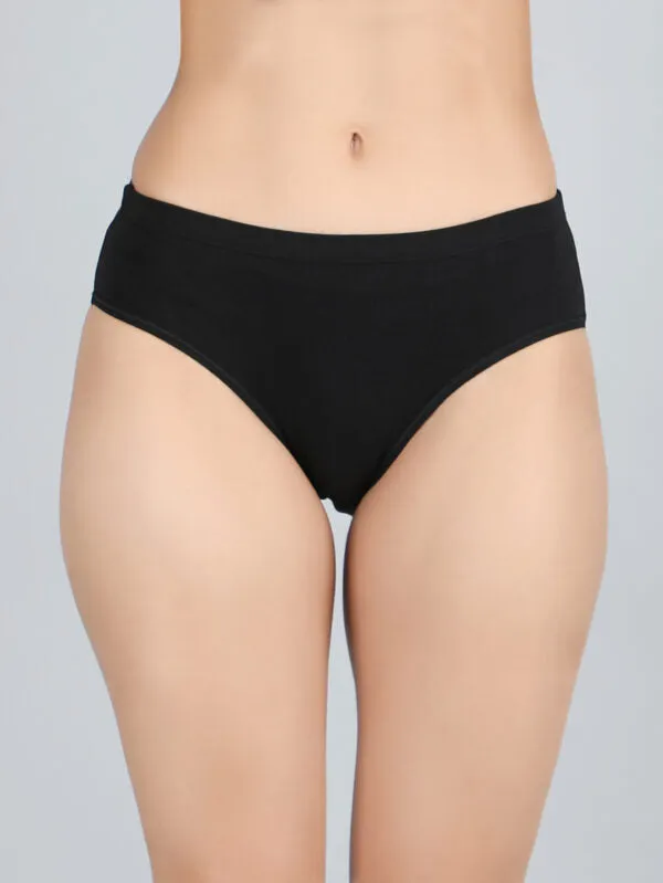 Danny_Fashion_Breathable_Cotton_Spandex_Hipster_Panty