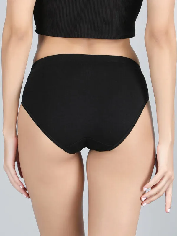 Danny_Fashion_Breathable_Cotton_Spandex_Hipster_Panty