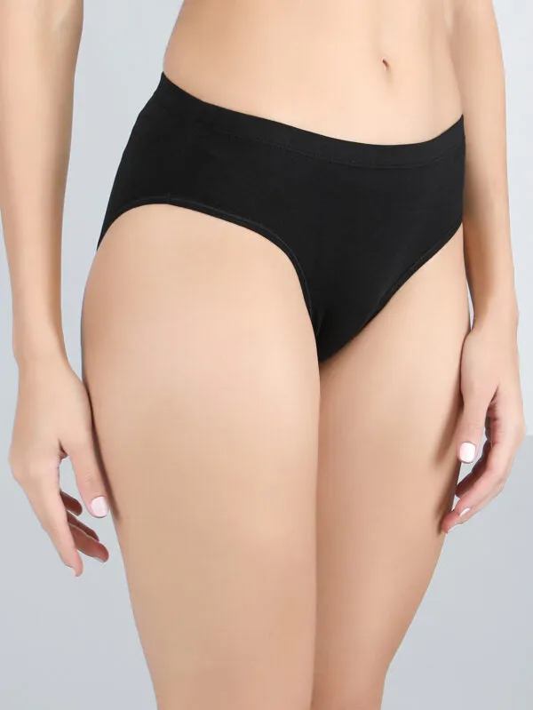 Danny_Fashion_Breathable_Cotton_Spandex_Hipster_Panty