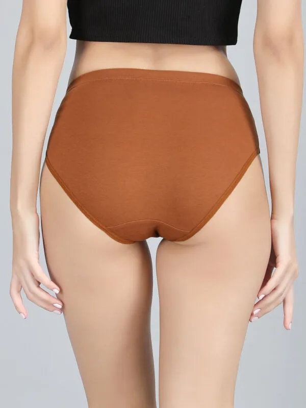 Danny_Fashion_Breathable_Cotton_Spandex_Hipster_Panty