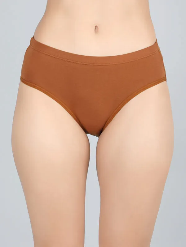 Danny_Fashion_Breathable_Cotton_Spandex_Hipster_Panty