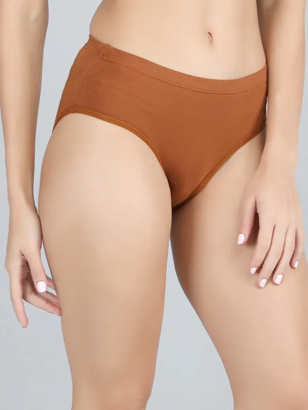 Danny_Fashion_Breathable_Cotton_Spandex_Hipster_Panty