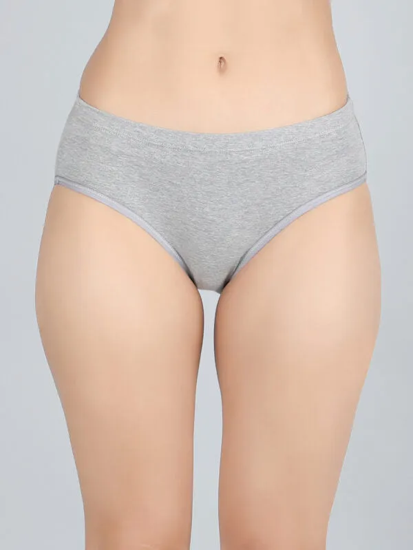 Danny_Fashion_Breathable_Cotton_Spandex_Hipster_Panty