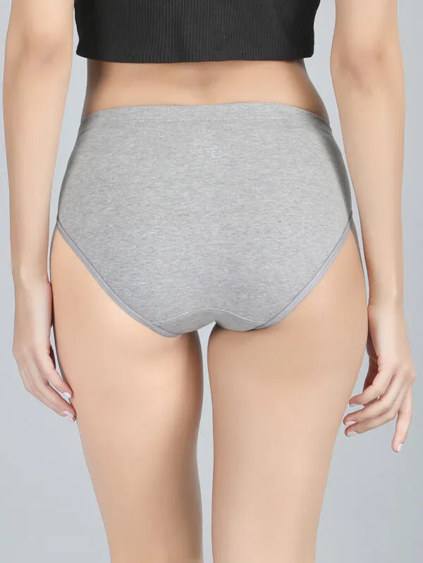 Danny_Fashion_Breathable_Cotton_Spandex_Hipster_Panty