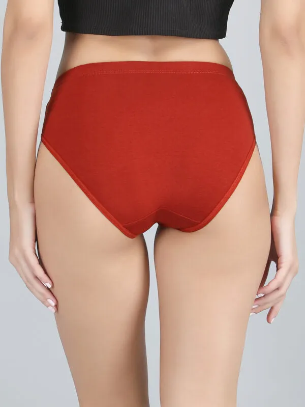 Danny_Fashion_Breathable_Cotton_Spandex_Hipster_Panty